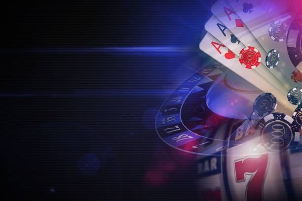 macan177 login platform interface showing sports betting and casino games