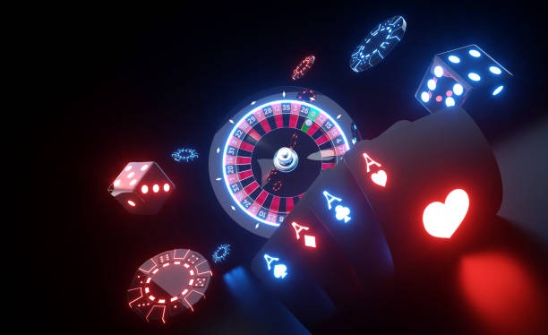 New Releases Game