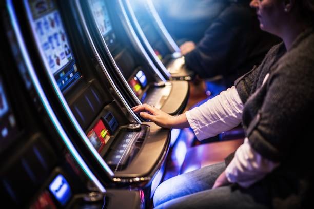 Live dealer blackjack table on macan177 login with betting timer and player interface