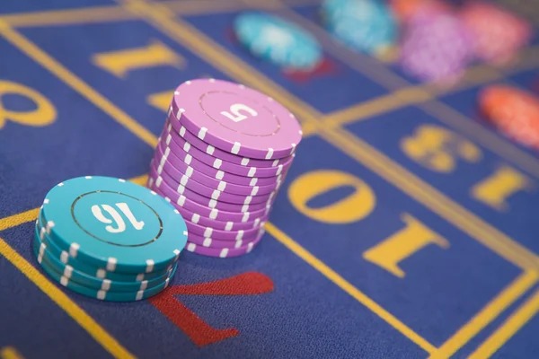 PG Soft live-dealer table on macan177 login