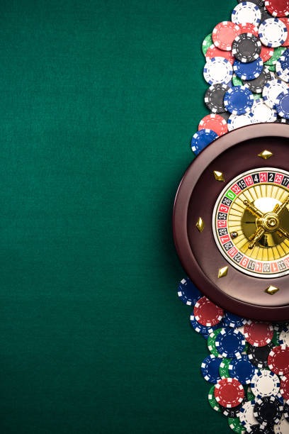 SEA Games event betting interface on macan177 login